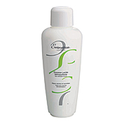 Foaming Cream-Milk / Embryolisse