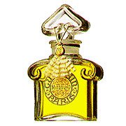 Mitsouko Eau de Parfum / GUERLAIN