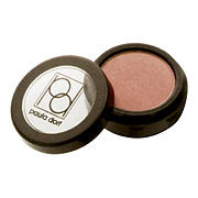 Cheek Color Powder / paula dorf