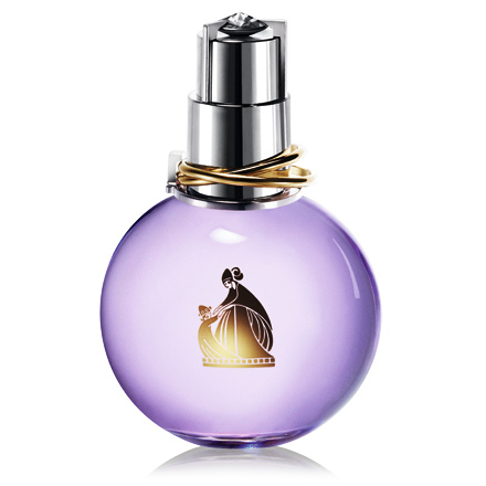 Eclat d'Arpège - Eau de Parfum / LANVIN