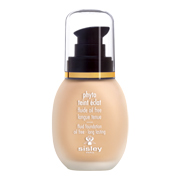 Phyto-Teint Eclat / sisley
