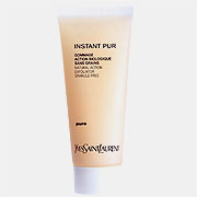 Natural Action Exfoliator / YVES SAINT LAURENT
