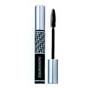 Diorshow Mascara / Dior