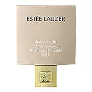 Ideal Matte Makeup Base / ESTÉE LAUDER