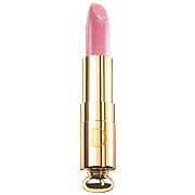 Dior Addict Ultra-Shine / Dior