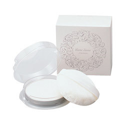 Blanc Dame / SHISEIDO