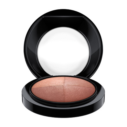 Mineralize Skinfinish / M・A・C