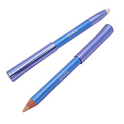 Repair Pencil / qiora