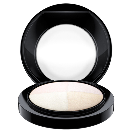 MINERALIZE SKINFINISH / M・A・C