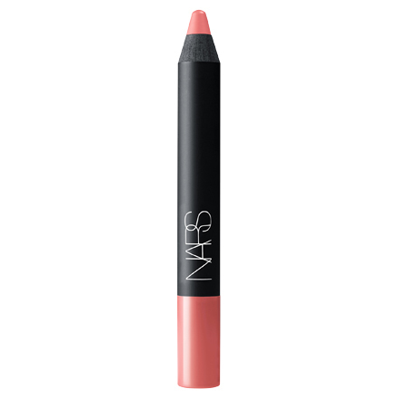 Velvet Matte Lip Pencil / NARS