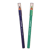 Nuance Liner / CANMAKE