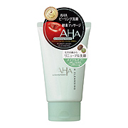 Wash Cleansing / Cleansing Research