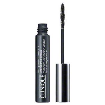 Lash Power Mascara Long Wearing Formula / CLINIQUE