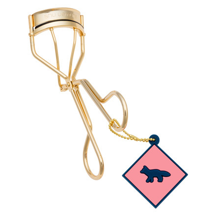 Eyelash Curler / shu uemura