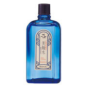 MEISHOKU Bigansui Medical Lotion / MEISHOKU Cosmetics