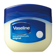 Original Pure Petroleum Jelly / Vaseline