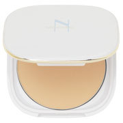 Protect Powder / Cher-Couleur