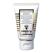 Hydra-Flash / sisley