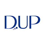 Image result for d.up