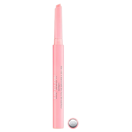 Dior Dior Addict Lip Glow Liner At Cosme