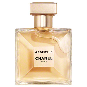 Chanel Chance Eau De Parfum Vaporisateur At Cosme