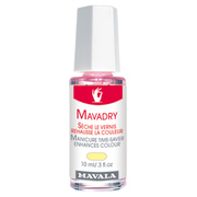 Mavadry / MAVALA
